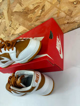 Baskets  Nike Dunk Low QS FQ6965-700 – 40 EU