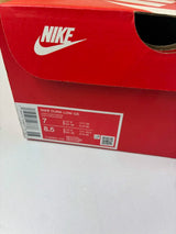 Baskets  Nike Dunk Low QS FQ6965-700 – 40 EU