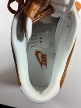 Baskets  Nike Dunk Low QS FQ6965-700 – 40 EU