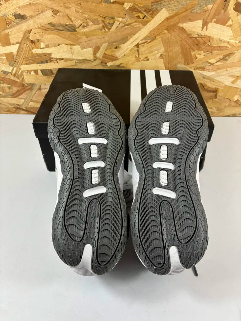 Chaussures de Basketball Femme Adidas Dame 8 EXTPLY IG8086 – 41 1/3 EU