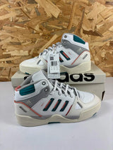 Chaussures de Basketball Homme Adidas Midcity Mid ID5402 – 44 2/3 EU