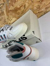Chaussures de Basketball Homme Adidas Midcity Mid ID5402 – 44 2/3 EU