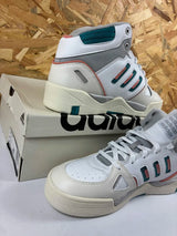 Chaussures de Basketball Homme Adidas Midcity Mid ID5402 – 44 2/3 EU