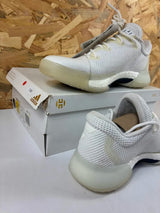 Chaussures de Basketball Enfant Adidas Harden Vol. 1 J BW1110 – 36 2/3 EU