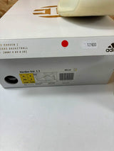 Chaussures de Basketball Enfant Adidas Harden Vol. 1 J BW1110 – 36 2/3 EU