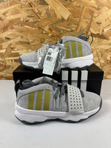 Chaussures de Basketball Homme Adidas Dame 8 EXTPLY IG8086 – 44 2/3 EU