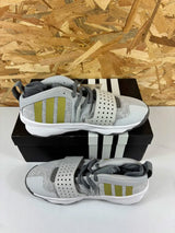 Chaussures de Basketball Homme Adidas Dame 8 EXTPLY IG8086 – 44 2/3 EU