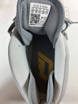 Chaussures de Basketball Homme Adidas Dame 8 EXTPLY IG8086 – 44 2/3 EU