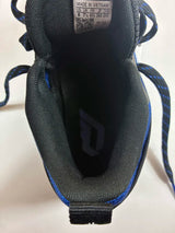 Chaussures de Basketball Homme Adidas Dame Certified ID1811 – 41 1/3 EU