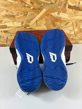 Chaussures de Basketball Homme Adidas Dame Certified ID1811 – 41 1/3 EU