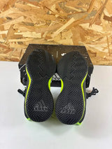 Chaussures de Basketball Enfant Adidas Dame 5 J Star Wars EH2470 – 38 2/3 EU