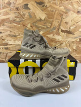 Chaussures de Basketball Homme Adidas Crazy Explosive 2017 PK BY4471 – 41 1/3 EU