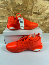 Chaussures de Basketball Homme Adidas Harden Volume 7 ID2237 – 40 2/3