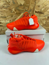 Chaussures de Basketball Homme Adidas Harden Volume 7 ID2237 – 40 2/3