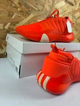 Chaussures de Basketball Homme Adidas Harden Volume 7 ID2237 – 40 2/3