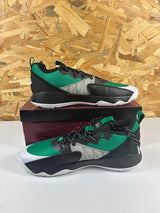 Chaussures de Basketball Homme Adidas Dame Certified ID1808 – 47 1/3