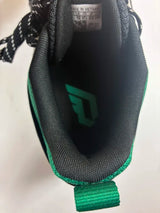 Chaussures de Basketball Homme Adidas Dame Certified ID1808 – 47 1/3