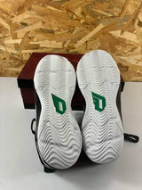 Chaussures de Basketball Homme Adidas Dame Certified ID1808 – 47 1/3