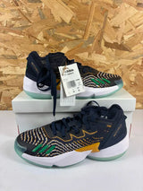 Chaussures de Basketball Homme Adidas D.O.N. Issue 4 GY6504 – 40 2/3