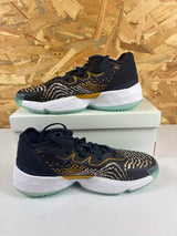 Chaussures de Basketball Homme Adidas D.O.N. Issue 4 GY6504 – 40 2/3