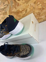 Chaussures de Basketball Homme Adidas D.O.N. Issue 4 GY6504 – 40 2/3