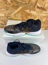 Chaussures de Basketball Homme Adidas D.O.N. Issue 4 GY6504 – 40 2/3