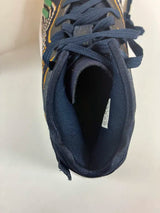 Chaussures de Basketball Homme Adidas D.O.N. Issue 4 GY6504 – 40 2/3