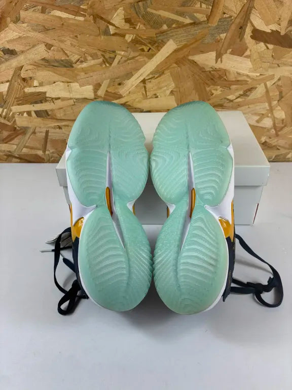Chaussures de Basketball Homme Adidas D.O.N. Issue 4 GY6504 – 40 2/3