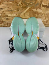 Chaussures de Basketball Homme Adidas D.O.N. Issue 4 GY6504 – 40 2/3