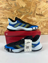 Chaussures de Basketball Enfant Adidas D.O.N. Issue 1 J EG6564 – 39 1/3
