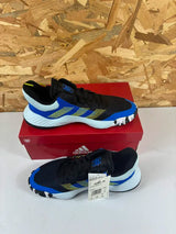 Chaussures de Basketball Enfant Adidas D.O.N. Issue 1 J EG6564 – 39 1/3