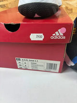 Chaussures de Basketball Enfant Adidas D.O.N. Issue 1 J EG6564 – 39 1/3