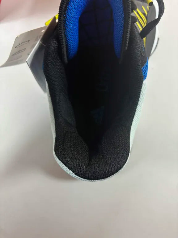 Chaussures de Basketball Enfant Adidas D.O.N. Issue 1 J EG6564 – 39 1/3