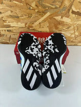 Chaussures de Basketball Enfant Adidas D.O.N. Issue 1 J EG6564 – 39 1/3
