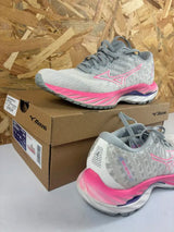 Chaussures Running Femme Mizuno Wave Inspire 19 J1GD234471 – 38