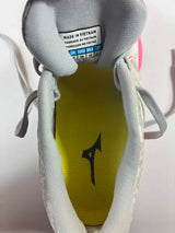 Chaussures Running Femme Mizuno Wave Inspire 19 J1GD234471 – 38