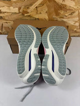 Chaussures Running Femme Mizuno Wave Inspire 19 J1GD234471 – 38