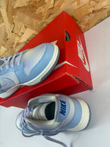 Baskets Femme Nike Dunk Low Cobalt Bliss FN0323-400 – 44,5