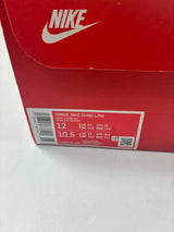 Baskets Femme Nike Dunk Low Cobalt Bliss FN0323-400 – 44,5