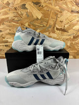 Chaussures de Basketball Homme Adidas Trae Young 3 IF2709 – 46 2/3