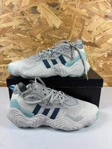 Chaussures de Basketball Homme Adidas Trae Young 3 IF2709 – 46 2/3
