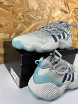 Chaussures de Basketball Homme Adidas Trae Young 3 IF2709 – 46 2/3