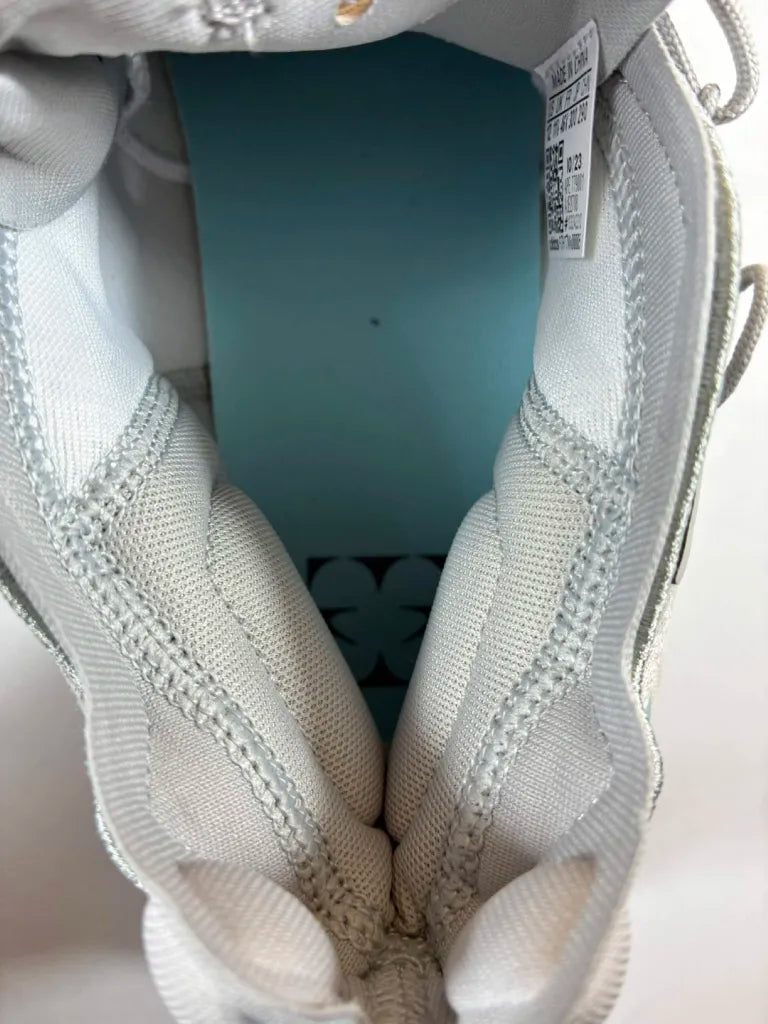 Chaussures de Basketball Homme Adidas Trae Young 3 IF2709 – 46 2/3