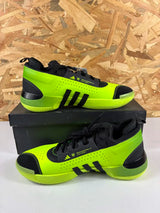 Chaussures de Basketball Homme Adidas D.O.N. Issue 5 IE7801 – 45 1/3