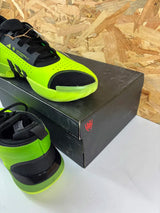 Chaussures de Basketball Homme Adidas D.O.N. Issue 5 IE7801 – 45 1/3