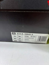 Chaussures de Basketball Homme Adidas D.O.N. Issue 5 IE7801 – 45 1/3