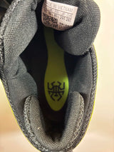 Chaussures de Basketball Homme Adidas D.O.N. Issue 5 IE7801 – 45 1/3