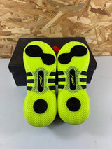 Chaussures de Basketball Homme Adidas D.O.N. Issue 5 IE7801 – 45 1/3