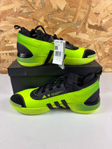Chaussures de Basketball Homme Adidas D.O.N. Issue 5 IE7801 – 46 2/3