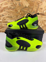 Chaussures de Basketball Homme Adidas D.O.N. Issue 5 IE7801 – 46 2/3